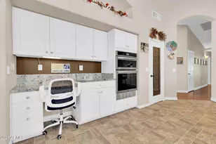 1289 E Palo Blanco Way, Gilbert, AZ 85296 - Photo 13