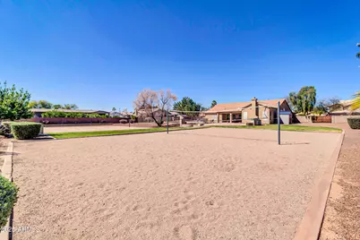 1289 E Palo Blanco Way, Gilbert, AZ 85296 - Photo 15