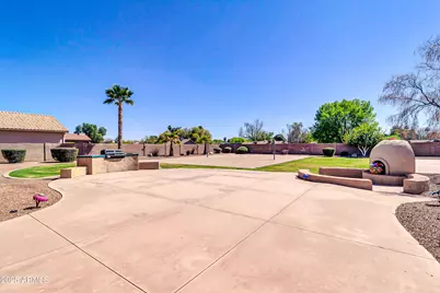 1289 E Palo Blanco Way, Gilbert, AZ 85296 - Photo 3
