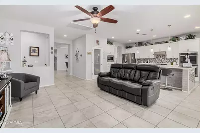 18628 W Pierson Street, Goodyear, AZ 85395 - Photo 9