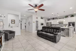 18628 W Pierson St, Goodyear, AZ 85395 - Photo 9