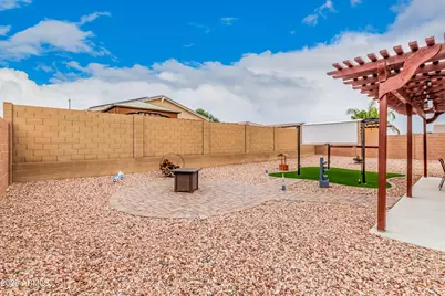 18628 W Pierson Street, Goodyear, AZ 85395 - Photo 33