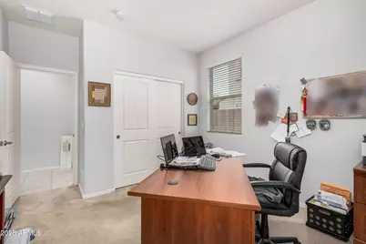 18628 W Pierson Street, Goodyear, AZ 85395 - Photo 25