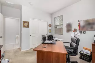 18628 W Pierson St, Goodyear, AZ 85395 - Photo 25