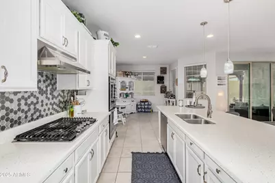 18628 W Pierson Street, Goodyear, AZ 85395 - Photo 13