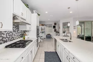 18628 W Pierson St, Goodyear, AZ 85395 - Photo 13