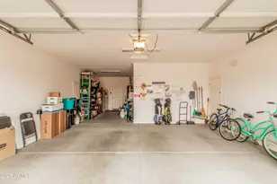 18628 W Pierson St, Goodyear, AZ 85395 - Photo 29