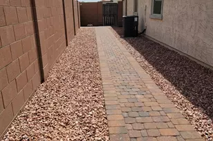 18628 W Pierson St, Goodyear, AZ 85395 - Photo 5