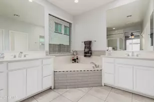 18628 W Pierson St, Goodyear, AZ 85395 - Photo 17