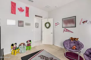 18628 W Pierson St, Goodyear, AZ 85395 - Photo 23