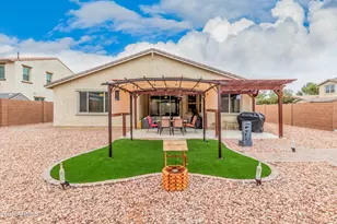 18628 W Pierson St, Goodyear, AZ 85395 - Photo 35