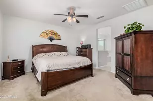 18628 W Pierson St, Goodyear, AZ 85395 - Photo 15