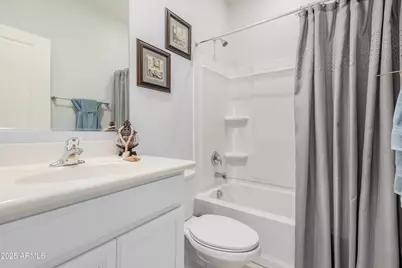 18628 W Pierson Street, Goodyear, AZ 85395 - Photo 27