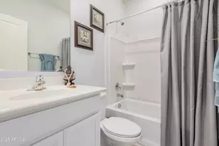 18628 W Pierson St, Goodyear, AZ 85395 - Photo 27