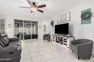 18628 W Pierson St, Goodyear, AZ 85395 - Photo 7