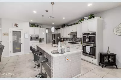 18628 W Pierson Street, Goodyear, AZ 85395 - Photo 11