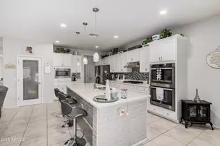 18628 W Pierson St, Goodyear, AZ 85395 - Photo 11