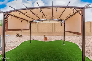 18628 W Pierson St, Goodyear, AZ 85395 - Photo 31