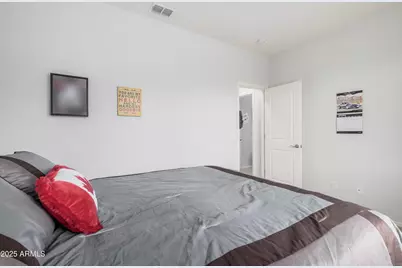 18628 W Pierson Street, Goodyear, AZ 85395 - Photo 21