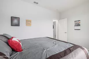 18628 W Pierson St, Goodyear, AZ 85395 - Photo 21