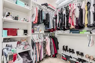 18628 W Pierson St, Goodyear, AZ 85395 - Photo 19