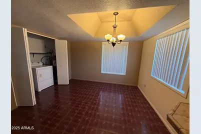 2138 S Clubhouse Drive, Casa Grande, AZ 85194 - Photo 3