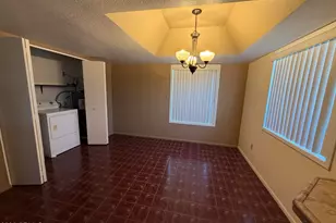 2138 S Clubhouse Dr, Casa Grande, AZ 85194 - Photo 3