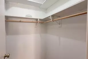 2138 S Clubhouse Dr, Casa Grande, AZ 85194 - Photo 17