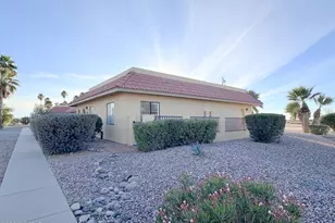 2138 S Clubhouse Dr, Casa Grande, AZ 85194 - Photo 5