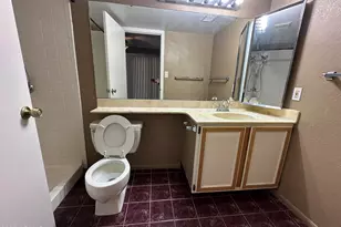 2138 S Clubhouse Dr, Casa Grande, AZ 85194 - Photo 9