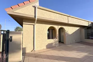 2138 S Clubhouse Dr, Casa Grande, AZ 85194 - Photo 27