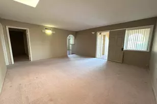 2138 S Clubhouse Dr, Casa Grande, AZ 85194 - Photo 13