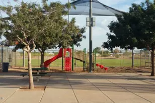 2138 S Clubhouse Dr, Casa Grande, AZ 85194 - Photo 37