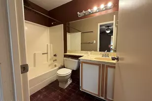 2138 S Clubhouse Dr, Casa Grande, AZ 85194 - Photo 15