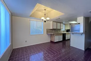 2138 S Clubhouse Dr, Casa Grande, AZ 85194 - Photo 9