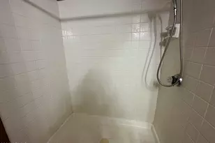 2138 S Clubhouse Dr, Casa Grande, AZ 85194 - Photo 21