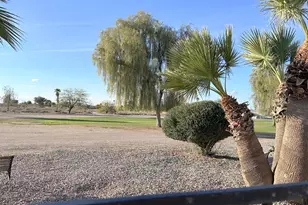 2138 S Clubhouse Dr, Casa Grande, AZ 85194 - Photo 25