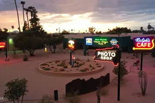 2138 S Clubhouse Dr, Casa Grande, AZ 85194 - Photo 35