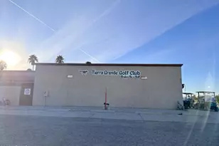 2138 S Clubhouse Dr, Casa Grande, AZ 85194 - Photo 33