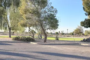 2138 S Clubhouse Dr, Casa Grande, AZ 85194 - Photo 31