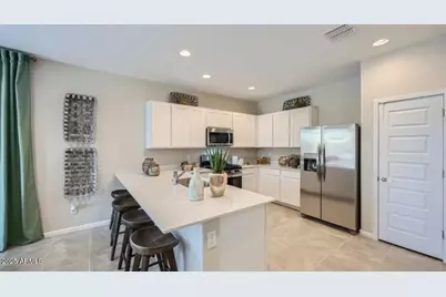 25435 N 173rd Avenue, Surprise, AZ 85387 - Photo 5