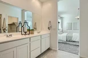 25435 N 173rd Ave, Surprise, AZ 85387 - Photo 11