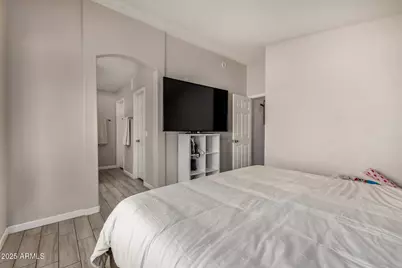 7534 W Georgia Avenue, Glendale, AZ 85303 - Photo 23