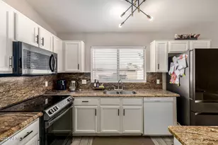 7534 W Georgia Ave, Glendale, AZ 85303 - Photo 19