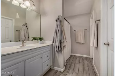 7534 W Georgia Avenue, Glendale, AZ 85303 - Photo 25