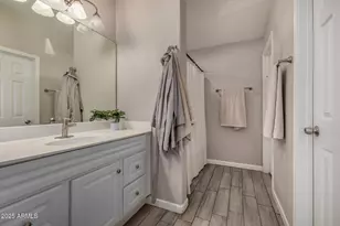 7534 W Georgia Ave, Glendale, AZ 85303 - Photo 25