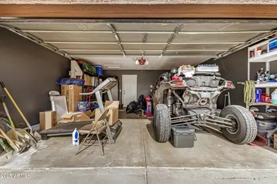 7534 W Georgia Avenue, Glendale, AZ 85303 - Photo 33