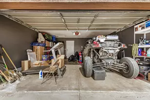 7534 W Georgia Ave, Glendale, AZ 85303 - Photo 33