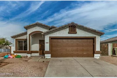 7534 W Georgia Avenue, Glendale, AZ 85303 - Photo 3