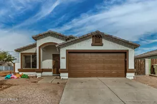 7534 W Georgia Ave, Glendale, AZ 85303 - Photo 3